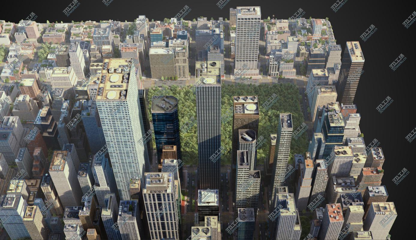 images/goods_img/202104094/3D City R4/3.jpg